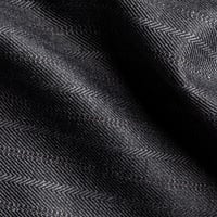 قماش هندى جوخ مقلم