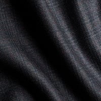 قماش كروهات