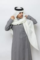 شال الفيصل كشميري