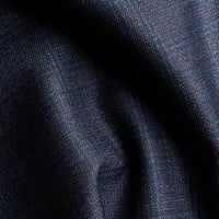 قماش كروهات