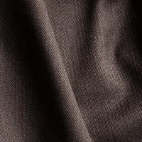 قماش هندى 903