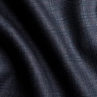 قماش كروهات