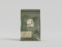 محصول بُن سلفادور