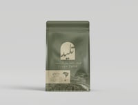 محصول بُن برازيلي