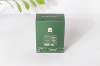 أظرف بُن سلفادور