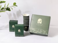 بوكس الجمعات سيجنتشر