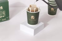 أظرف بُن برازيلي