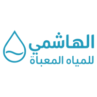 متجر الهاشمي للمياه