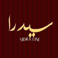 Sidra Line