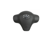 Airbag - غطاء ايرباج دركسون يارس 2006-2013