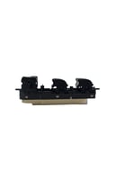 مفاتيح نافذة تويوتا لاندكروزر 2003