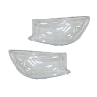 طقم قزاز شمعة تويوتا فورشنر 2009