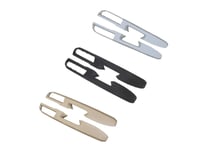 بكج قشرة طبلون داخلي جمس كامل 2007-2014 مع طقم يد...