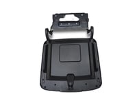 غطاء تكاية جمس اسود 2015-2018