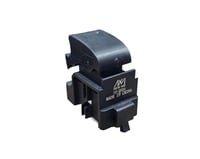 ديكور سوتش مفرد كامري 1998-2002