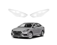 طقم قزاز شمعات اكسنت 2021