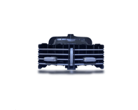 ريش مكيف تكاية كامري خلفي 2007-2011