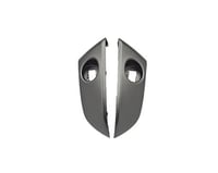 ديكور اكتاف مسجل راف فور 2006-2012