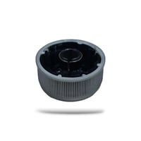 فرار مسجل اكورد 2008-2012