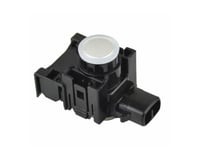 حساس صدام لكزس ES350 2016