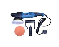 صاروخ تلميع دول اكشن بوليش زيروكس