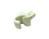 كلبس شماسة كامري بيج فاتح