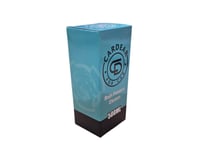 كار دير - منظف عام 500 مل