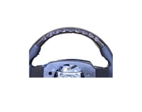 طارة دركسون شاص +ربع 70 عام كامل