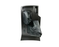 ديكور جير لاندكروزر 2003-2007 اسود