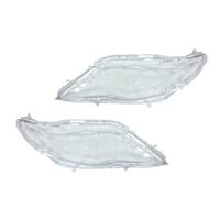 طقم قزاز شمعة تويوتا افالون 2011-2012