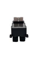 مفاتيح نافذة قزاز سيارة كيا ريو 2009