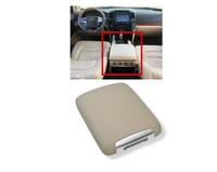 غطاء تكاية لاندكروزر 2008-2021 بيج