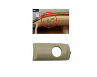 ديكور مفتاح درج امامي اكورد 2008-2012 بيج