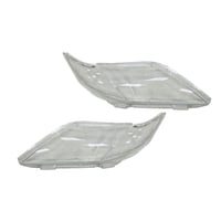 طقم قزاز شمعة كامري 2010-2011