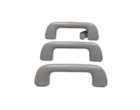 مقابض سقف كورولا 2008-2013 بيج