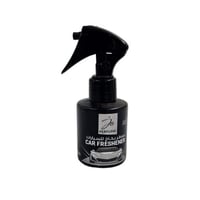 PERFUME - بخاخ معطر جو (لندن) 100 مل