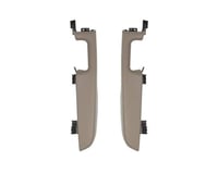 ديكور يد باب جمس 2000-2006 يمين ويسار بيج