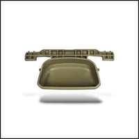 كلبس قفل تكاية اكورد 2008-2012 بيج