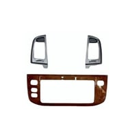 اطار ريش مكيف جيب لكزس LX470 2007