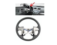 بكج طارة دركسون و ديكور ازرار دركسون فل كامري واور...