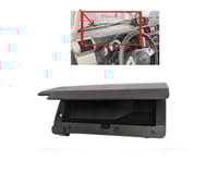 درج طبلون اف جي FJ