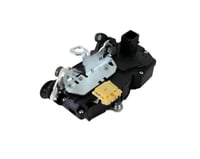 كيلون جمس 2007 - (خلفي يسار)