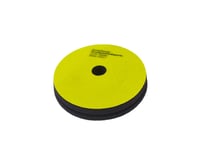 كوش كيمي - اسفنجة كاشطة لازالة الخدوش المتوسطة 150...