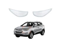 طقم قزاز شمعات توسان 2012