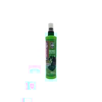 ملمع طبلون أخضر F027G - فلامينجو FLAMINGO