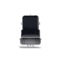 حساس صدام توسان 2016