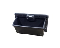 درج هايلكس تحت رصاصي 2006-2011