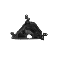 طقم كشاف ضباب النترا 2020