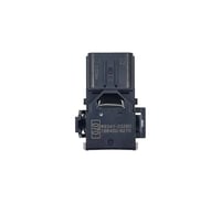 حساس صدام لكزس ES350-LS400-GS