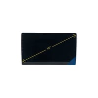 شاشة كار بلاي مقاس 10 انش حجم ذاكرة 32/2 - زيروكس...